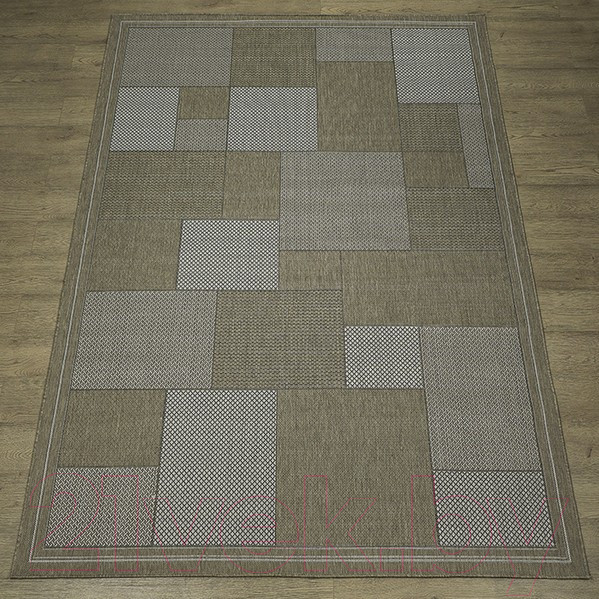 Изображение товара Коврик Белка Декора Сизаль 52301 50511 (0.5x0.8)