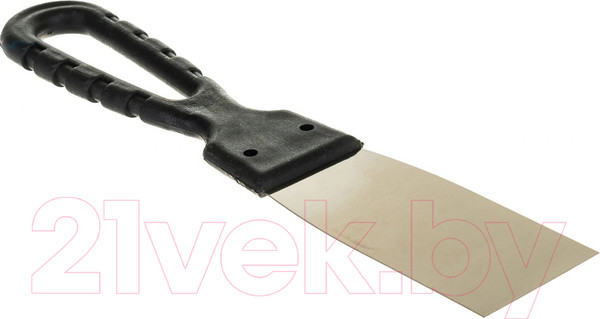 Изображение товара Шпатель Вихрь 40мм (73/3/2/28)