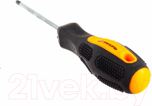 Изображение товара Отвертка Вихрь PH1 100мм (73/6/2/1)