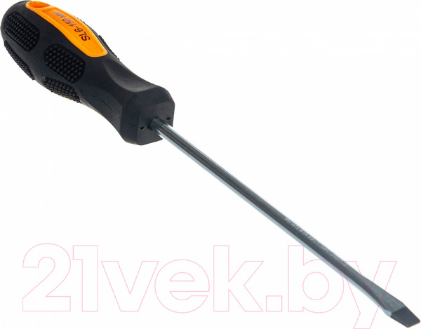 Изображение товара Отвертка Вихрь SL6 150мм (73/6/2/10)