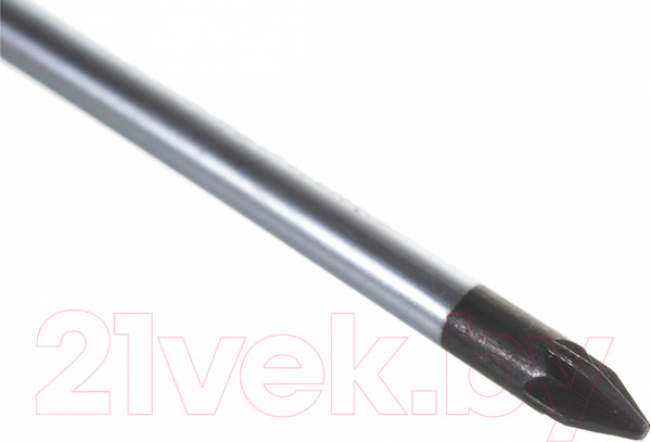 Изображение товара Отвертка Вихрь PH3 150мм (73/6/2/3)