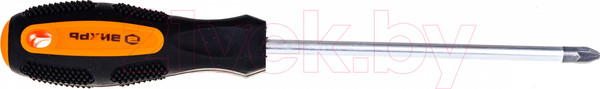 Изображение товара Отвертка Вихрь PZ3 150мм (73/6/2/6)