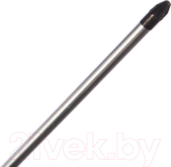 Изображение товара Отвертка Вихрь PZ3 150мм (73/6/2/6)