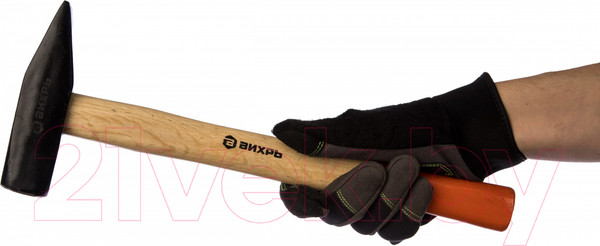 Изображение товара Молоток Вихрь 73/6/8/4