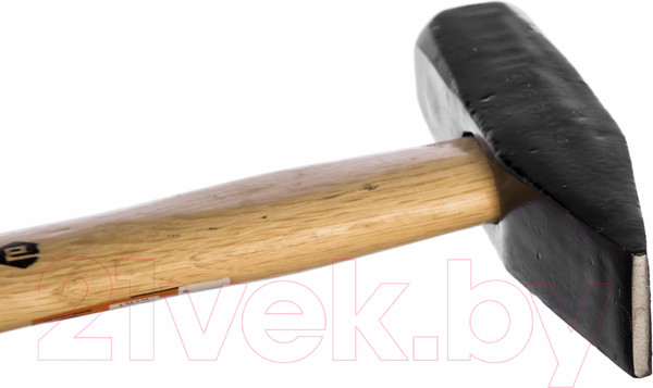 Изображение товара Молоток Вихрь 73/6/8/4