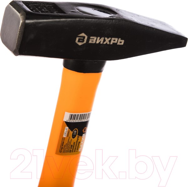 Изображение товара Молоток Вихрь 73/6/8/5