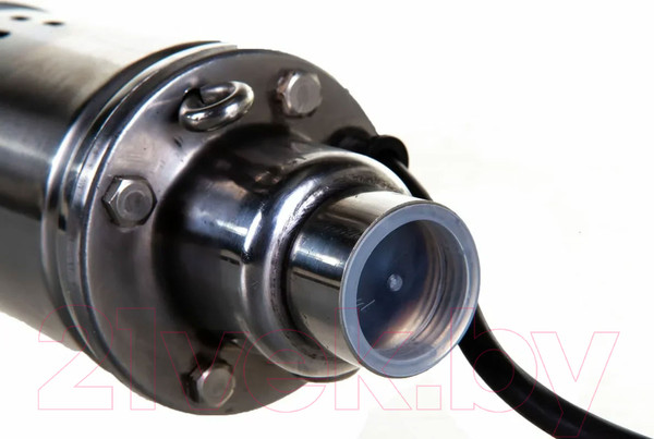 Изображение товара Скважинный насос Вихрь СН-90B (68/3/3)