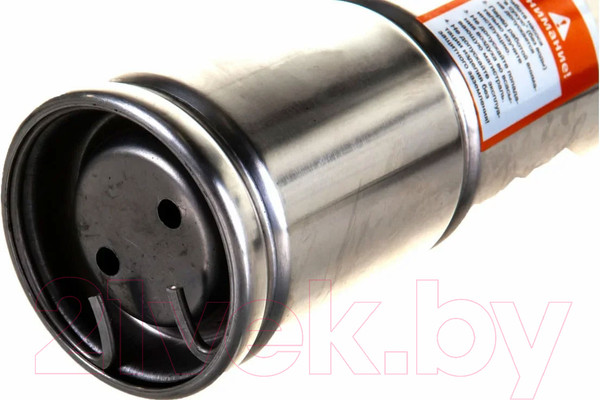 Изображение товара Скважинный насос Вихрь СН-90B (68/3/3)