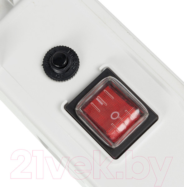 Изображение товара Скважинный насос Вихрь СН-60 (68/3/7)