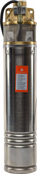 Изображение товара Скважинный насос Вихрь СН-50 (68/3/1)