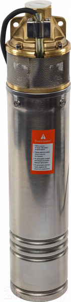 Изображение товара Скважинный насос Вихрь СН-50 (68/3/1)