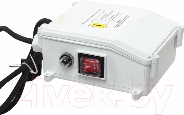 Изображение товара Скважинный насос Вихрь СН-50 (68/3/1)