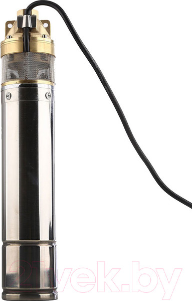 Изображение товара Скважинный насос Вихрь СН-100 (68/3/4)