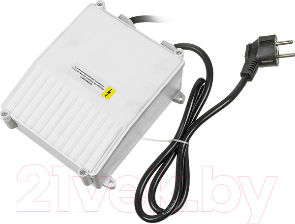 Изображение товара Скважинный насос Вихрь СН-100 (68/3/4)