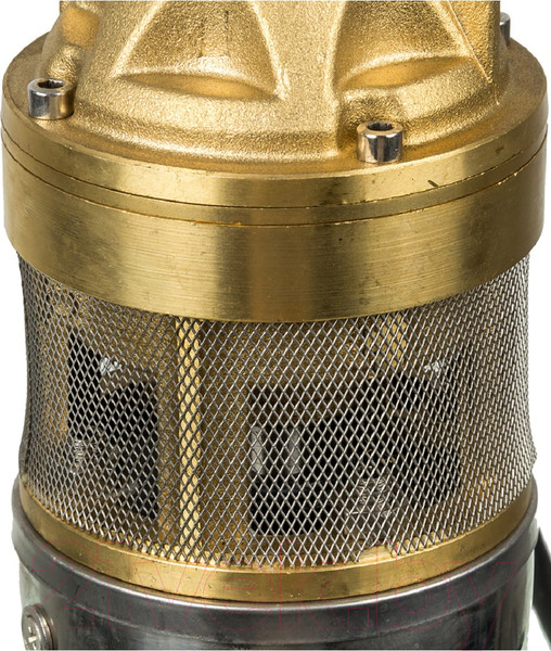 Изображение товара Скважинный насос Вихрь СН-100 (68/3/4)