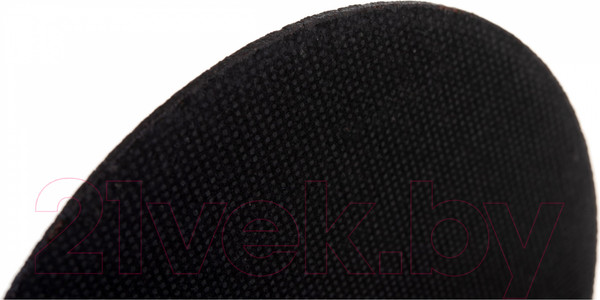 Изображение товара Отрезной диск Вихрь 115x1.0x22 (73/1/3/23)