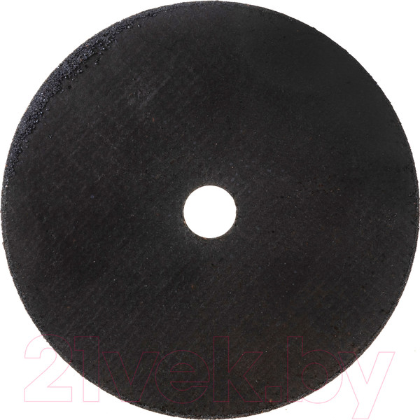 Изображение товара Отрезной диск Вихрь 180x2.5x22 (73/1/3/37)