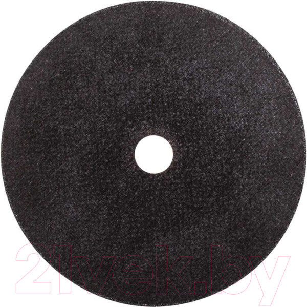 Изображение товара Отрезной диск Вихрь 180x2.0x22 (73/1/3/36)