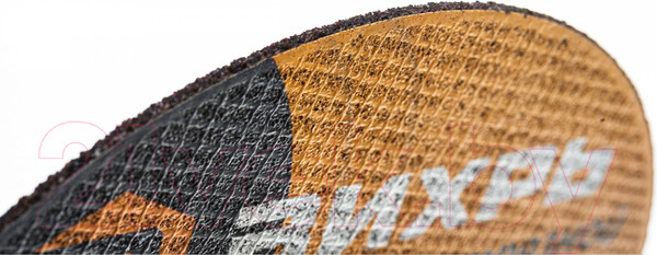 Изображение товара Отрезной диск Вихрь 180x1.6x22 (73/1/3/35)