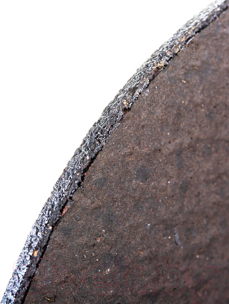 Изображение товара Отрезной диск Вихрь 150x2.5x22 (73/1/3/34)