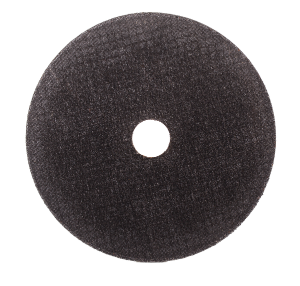 Изображение товара Отрезной диск Вихрь 150x2.5x22 (73/1/3/34)