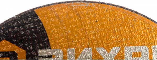 Изображение товара Отрезной диск Вихрь 150x1.6x22 (73/1/3/33)