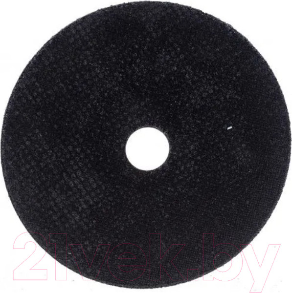 Изображение товара Отрезной диск Вихрь 150x1.6x22 (73/1/3/33)