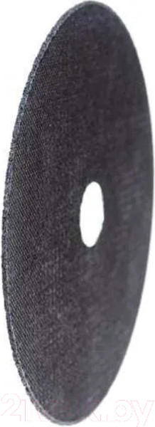 Изображение товара Отрезной диск Вихрь 150x1.6x22 (73/1/3/33)