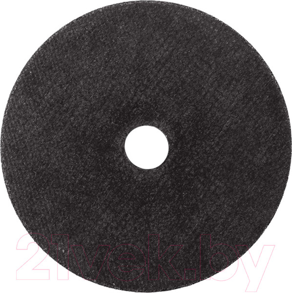 Изображение товара Отрезной диск Вихрь 150x1.2x22 (73/1/3/32)