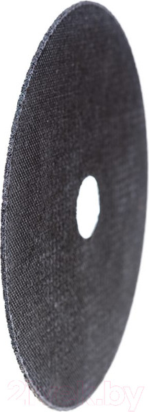 Изображение товара Отрезной диск Вихрь 150x1.2x22 (73/1/3/32)