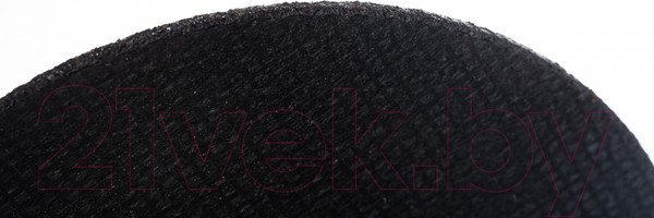 Изображение товара Отрезной диск Вихрь 125x1.6x22 (73/1/3/29)