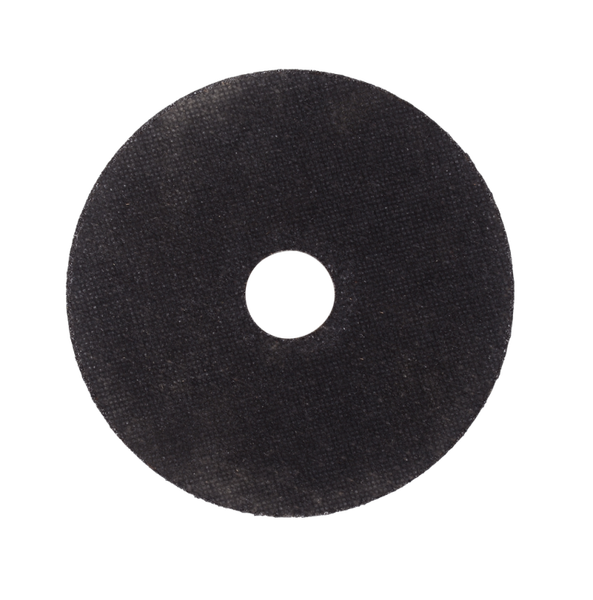 Изображение товара Отрезной диск Вихрь 125x1.6x22 (73/1/3/29)