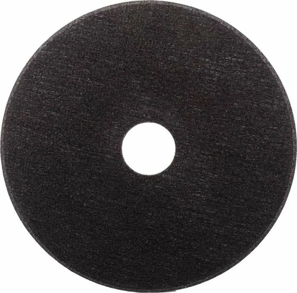 Изображение товара Отрезной диск Вихрь 125x1.2x22 (73/1/3/28)