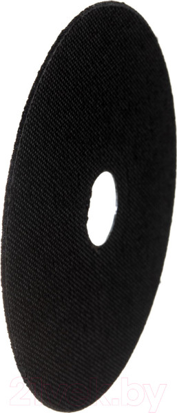 Изображение товара Отрезной диск Вихрь 125x1.0x22 (73/1/3/27)