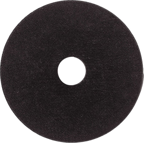 Изображение товара Отрезной диск Вихрь 115x1.6x22 (73/1/3/25)