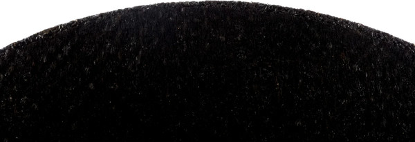 Изображение товара Отрезной диск Вихрь 115x1.6x22 (73/1/3/25)