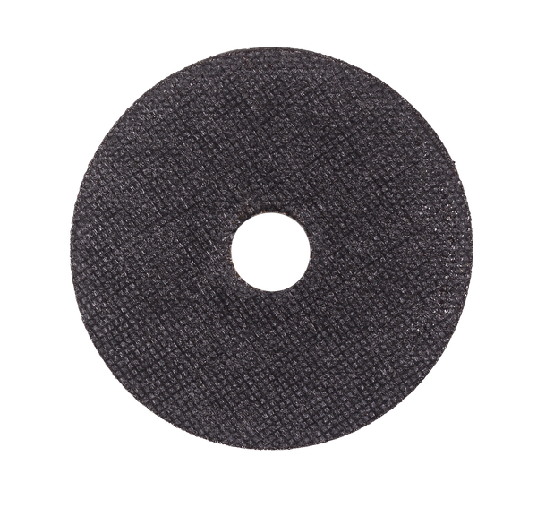 Изображение товара Отрезной диск Вихрь 115x1.2x22 (73/1/3/24)