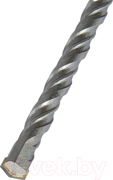 Изображение товара Бур Вихрь 10x210x150 SDS-Plus (73/10/7/7)