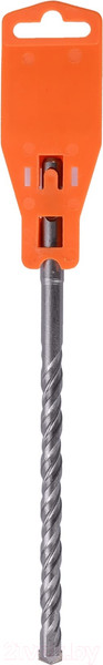 Изображение товара Бур Вихрь 10x210x150 SDS-Plus (73/10/7/7)