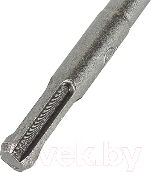 Изображение товара Бур Вихрь 8x210x150 SDS-Plus (73/10/7/5)