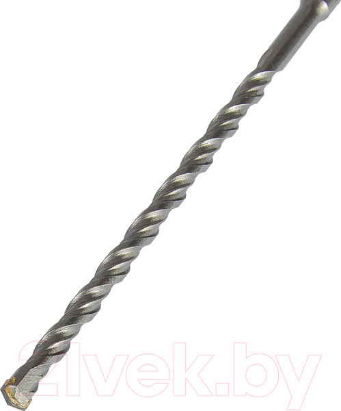 Изображение товара Бур Вихрь 8x210x150 SDS-Plus (73/10/7/5)