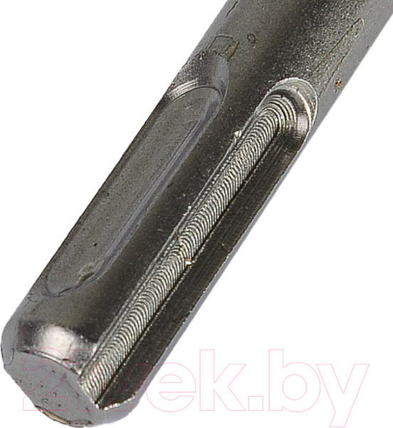 Изображение товара Бур Вихрь 8x160x100 SDS-Plus (73/10/7/4)