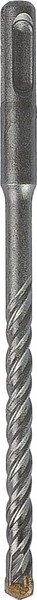 Изображение товара Бур Вихрь 8x160x100 SDS-Plus (73/10/7/4)