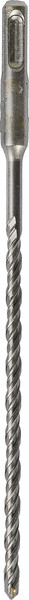 Изображение товара Бур Вихрь 6x210x150 SDS-Plus (73/10/7/3)