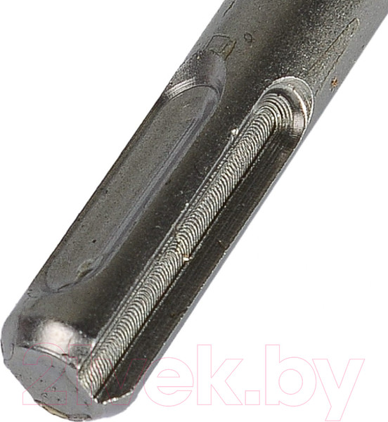 Изображение товара Бур Вихрь 6x210x150 SDS-Plus (73/10/7/3)