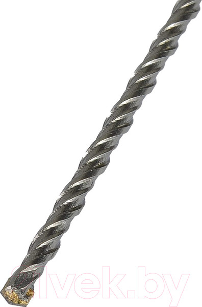 Изображение товара Бур Вихрь 6x210x150 SDS-Plus (73/10/7/3)