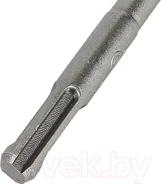 Изображение товара Бур Вихрь 12x260x200 SDS-Plus (73/10/7/11)