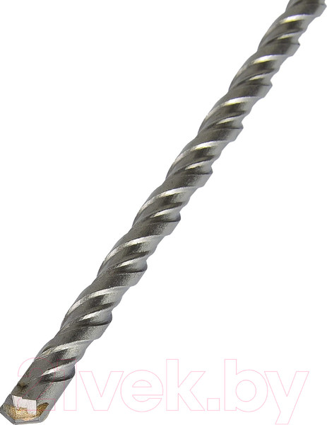 Изображение товара Бур Вихрь 12x260x200 SDS-Plus (73/10/7/11)