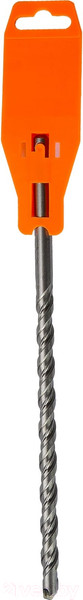 Изображение товара Бур Вихрь 12x260x200 SDS-Plus (73/10/7/11)