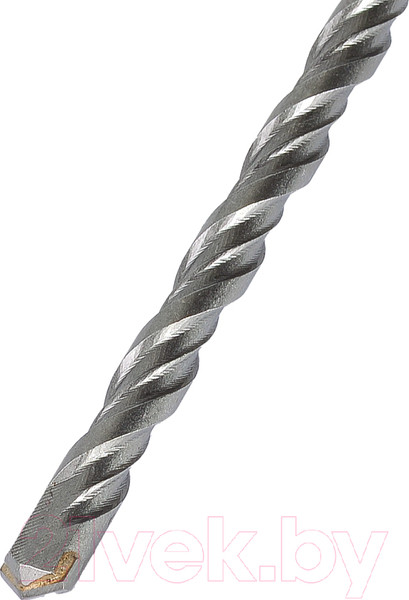 Изображение товара Бур Вихрь 12x210x150 SDS-Plus (73/10/7/10)
